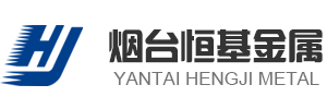 江蘇固特電氣控制技術(shù)logo